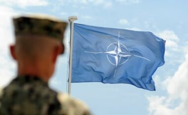 ​Mbledhja e Asamblesë Parlamentare të NATO-s, sot vendoset për avancimin e statusit të Kosovës