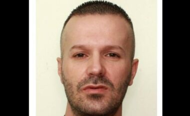 Policia në kërkim të Besnik Ukajt për tentim vrasjen e para dy javëve në Prizren
