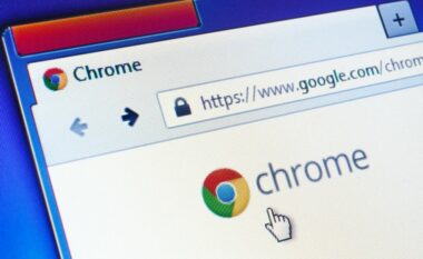 Tre opsione sekrete për ta bërë Google Chrome të funksionojë më mirë