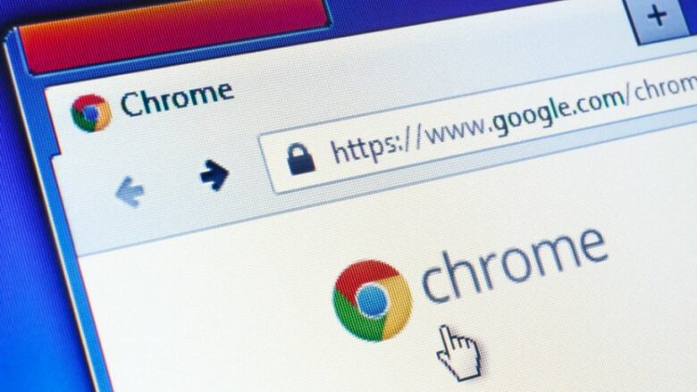 Tre opsione sekrete për ta bërë Google Chrome të funksionojë më mirë