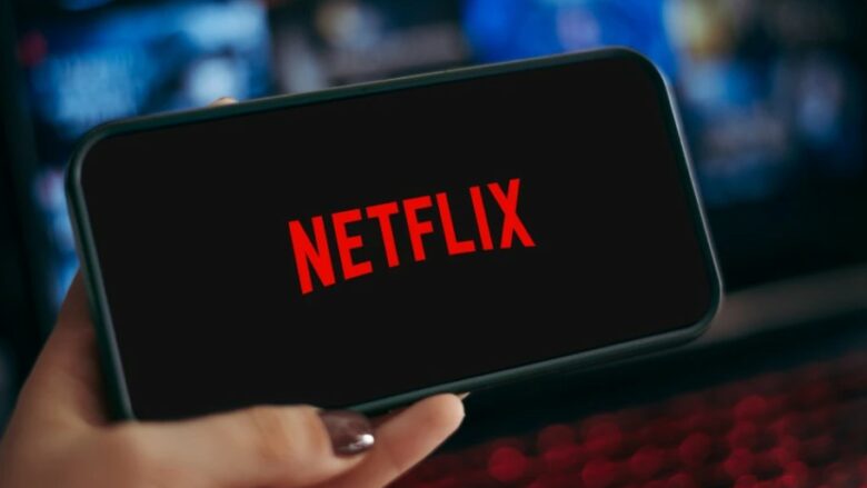 Po shikoni Netflix në telefonin tuaj? Po vjen një veçori shumë e dobishme