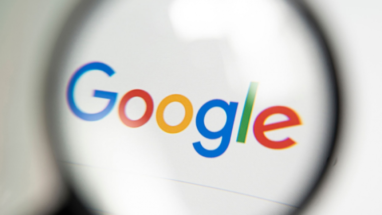 Google zgjeron projektin Gameface për kontrollimin e pajisjes teknologjike pa duar