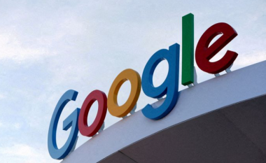 Google do të investojë një miliard euro në qendrën finlandeze të të dhënave për të nxitur rritjen e Al