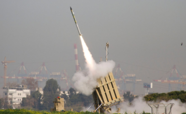 Hamasi sulmon me raketa Izraelin për herë të parë pas shumë muajsh