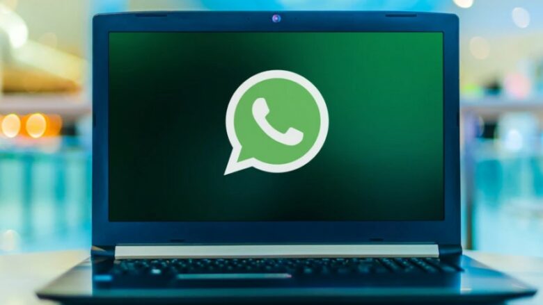 Dy opsione shumë të rëndësishme në dispozicion të përdoruesve të WhatsApp