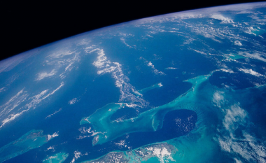 A jemi një hap më afër për të kuptuar se nga erdhën oqeanet në Tokë?