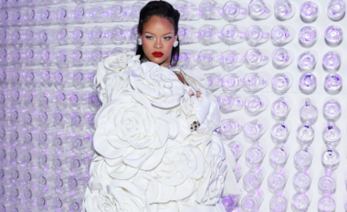 Përse Rihanna thuhet se e anashkaloi Met Gala-n e 2024-ës?