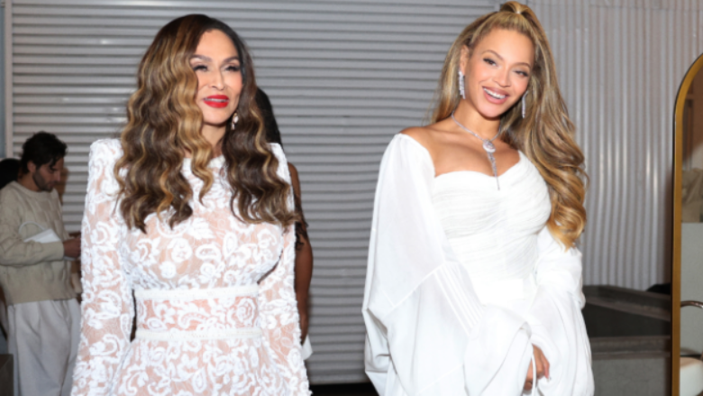 Nëna e Beyonce rrëfen për fëmijërinë e saj: Ka qenë shumë e turpshme