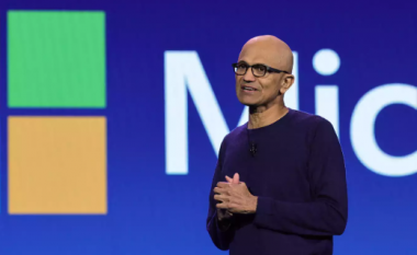 Microsoft zbulon investimin e radhës miliarda dollarësh në Malajzi