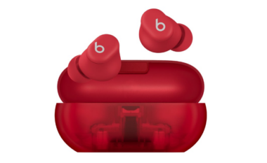 Apple zbulon datën e prezantimit të kufjeve Beats Solo Buds