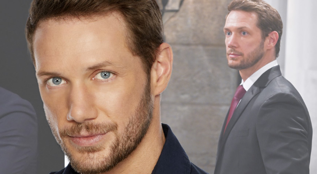 The American actor is shot dead during the attempted car theft