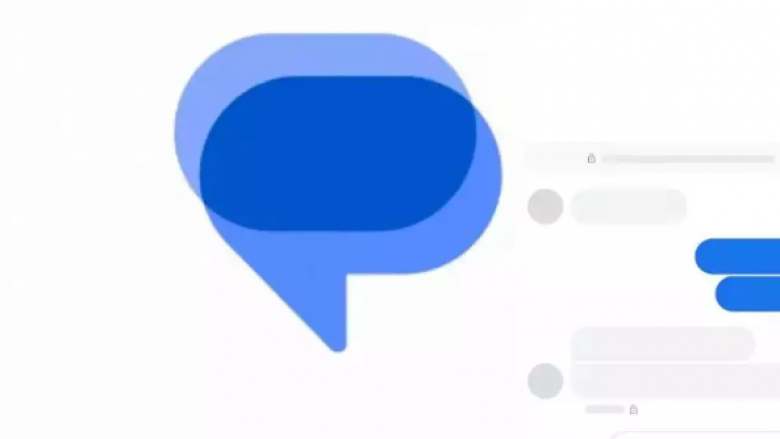 Google Messages po teston funksionin e ri për modifikimin e mesazheve