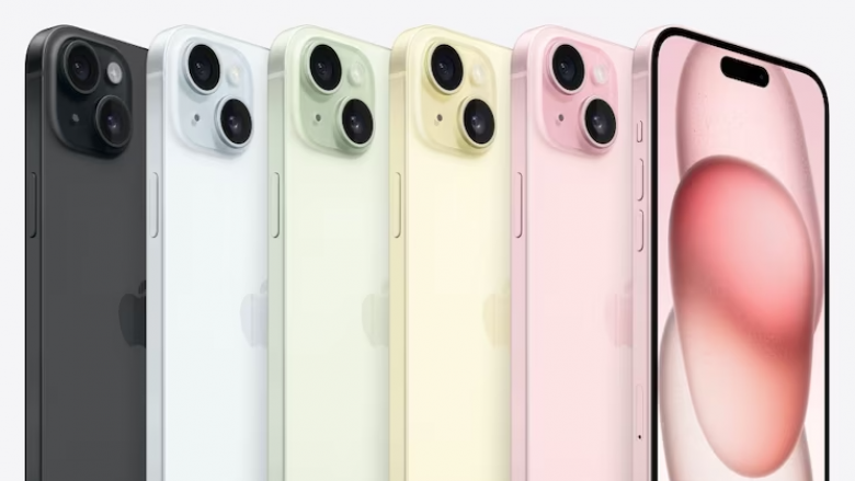 iPhone 17 Slim do të jetë modeli më i shtrenjtë i serisë iPhone 17 të Apple?
