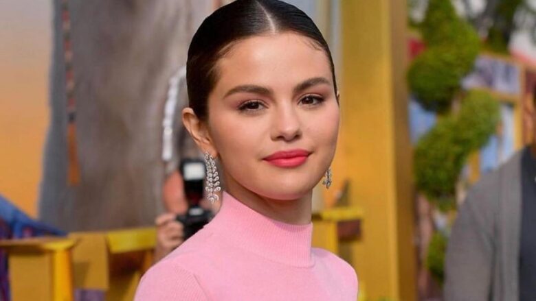 Selena Gomez thotë se prej kohësh kishte planifikuar që të adoptonte një fëmijë