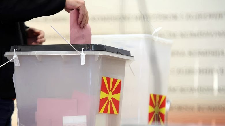 Në disa komuna të Maqedonisë së Veriut do të ketë zgjedhje të parakohshme