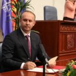 Gashi: Jemi të gatshëm menjëherë t'i përfshijmë bullgarët në Kushtetutë, por kërkojmë garanci se nuk do të ketë kushte të reja