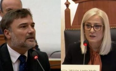 Mosrealizimi i votës së Diasporës, PD kallëzon në SPAK kryetaren e Kuvendit të Shqipërisë