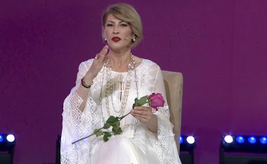 Ngjarja tronditëse në Shkodër, Alma Bektashi mesazh për gratë: Divorci nuk është fundi i jetës, por fillimi i një jete tjetër
