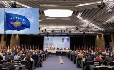 Avancimi i statusit të Kosovës në Asamblenë Parlamentare të NATO-s, deklaratat dhe roli i këtij institucioni