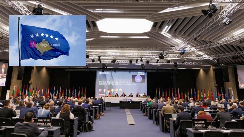 Avancimi i statusit të Kosovës në Asamblenë Parlamentare të NATO-s, deklaratat dhe roli i këtij institucioni