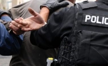 Arrestohet i dyshuari i dytë në rastin “Vrasje e mbetur në tentativë” në Ferizaj