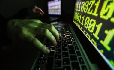 Agjencia digjitale: Rreziqet e mosformimit dhe nevoja për mbrojtje kibernetike në RMV