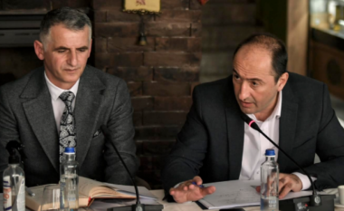 Ministri Aliu mbron zëvendësin e tij: Durmishi është i pastër