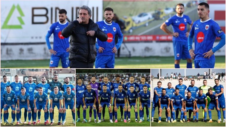 Pse fituesi i Kupës së Kosovës i intereson edhe Llapit, Dritës dhe Malishevës?