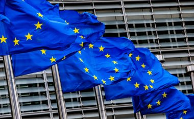 Heqja e masave sanksionuese nga BE, në Kosovë presin që raporti i Borrellit të jetë pozitiv