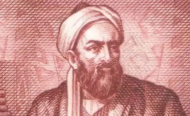 Shkencëtari i madh mysliman i shekullit XI - el-Biruni