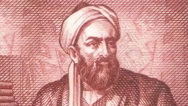 Shkencëtari i madh mysliman i shekullit XI – el-Biruni