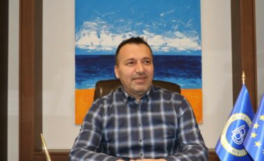 Blerim Bexheti nuk do të jetë kryetar i Komunës së Sarajit: Prej sot vazhdon rrugëtimi im si deputet