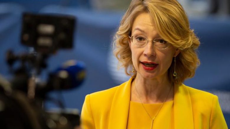 Kosova jashtë KiE-së, deputetja finlandeze akuzon BE-në se po tregohet e butë me Serbinë