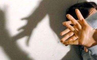 Shtohen rastet e dhunës në familje - arrestohen disa persona