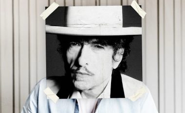 Bisedat me “Bob Dylanin” në internet: Mashtruesit që kërkojnë para!