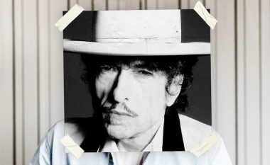 Bisedat me “Bob Dylanin” në internet: Mashtruesit që kërkojnë para!