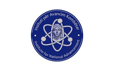 “Roli i shkencës dhe inovacionit në avancimin kombëtar”, tema e konferencës shkencore me 15 dhe 16 Maj