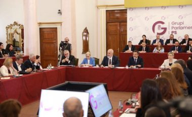 Open Data Albania gjen pasaktësi në shifrat e kryeministrit Rama mbi prokurimet dhe tenderat