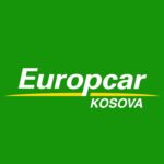Europcar Kosova
