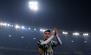 Dy gjigantë të Ligës Premier pas Andrea Cambiasos, por Juventusi refuzon menjëherë ofertat