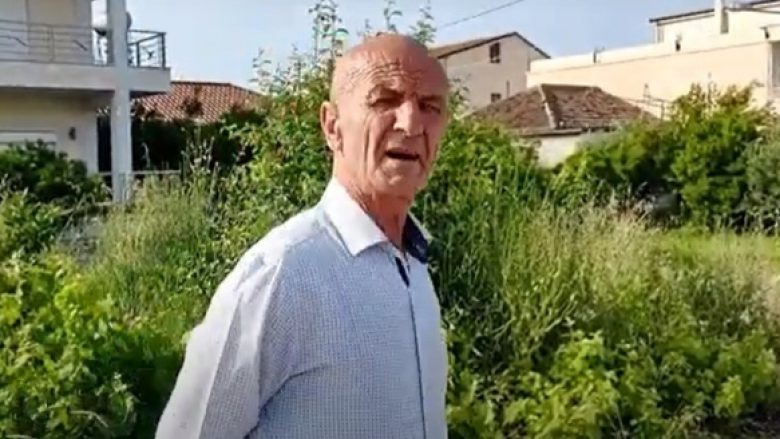 Babai plagosi të bijën dhe më pas vrau veten, i afërmi: Vajza ishte e divorcuar, fëmijët i kishte marrë i ati