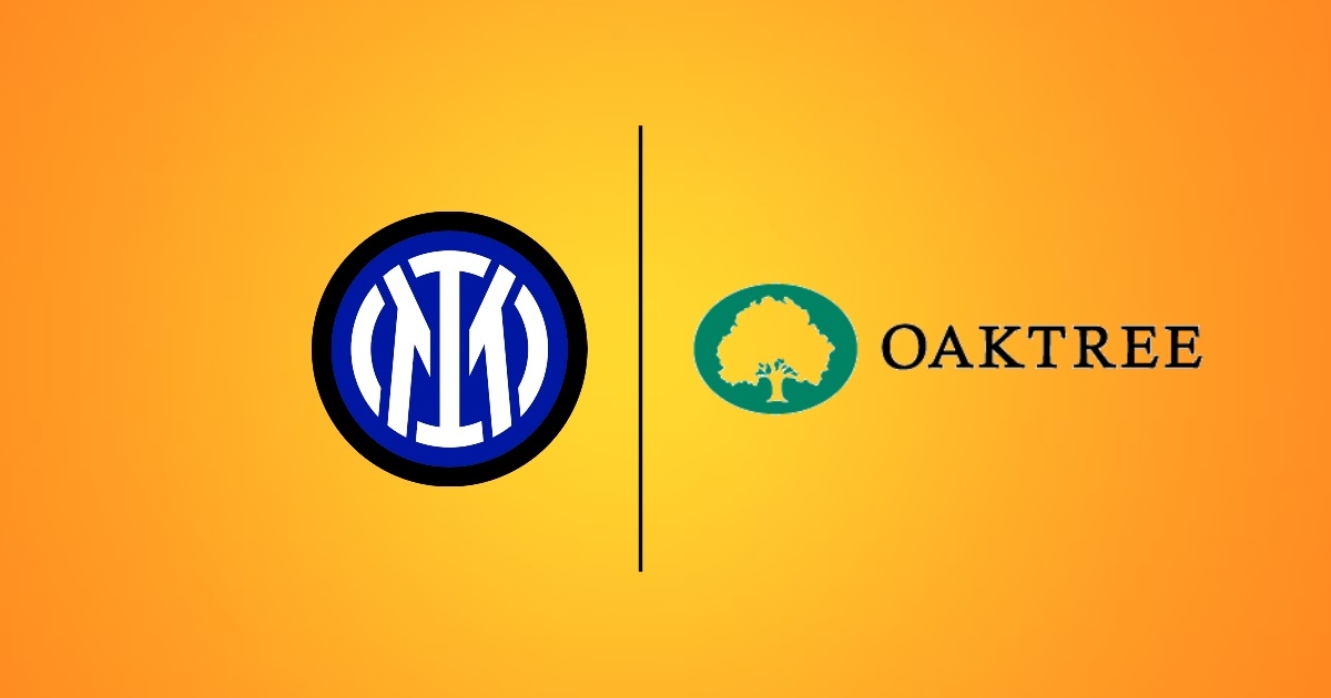 Oaktree pritet të marrë sot pronësinë e Interit nga Suning, pas skadimit të afatit të borxhit