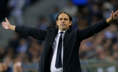 Pronarët e rinj të Interit që në start shpërblejnë trajnerin Inzaghi