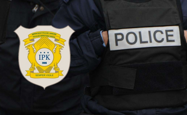 IPK rekomandon suspendimin e policit, dyshohet për zbulimin e informacionit konfidencial