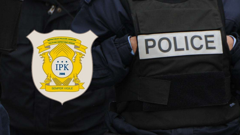 IPK rekomandon suspendimin e policit, dyshohet për zbulimin e informacionit konfidencial