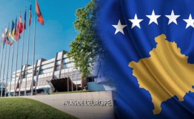 “Qeveria e Kosovës jeton në një univers paralel”, “vendim prej shtetari nga Donika Gërvalla” – analistët pro dhe kundër letrës së Qeverisë për draft-statutin e Asociacionit