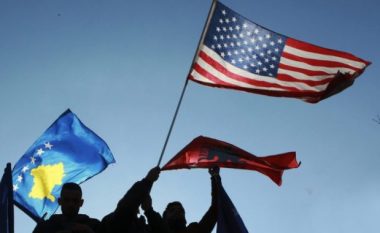 Lidhja Qytetare Shqiptaro-Amerikane: Kosova i ka përmbushur të gjitha kushtet për anëtarësim në Këshill të Evropës