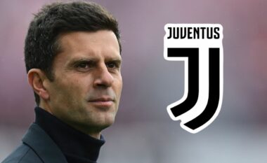 Motta “i dashuruar” në tre lojtarët e Juventusit – i sheh si të pashitshëm