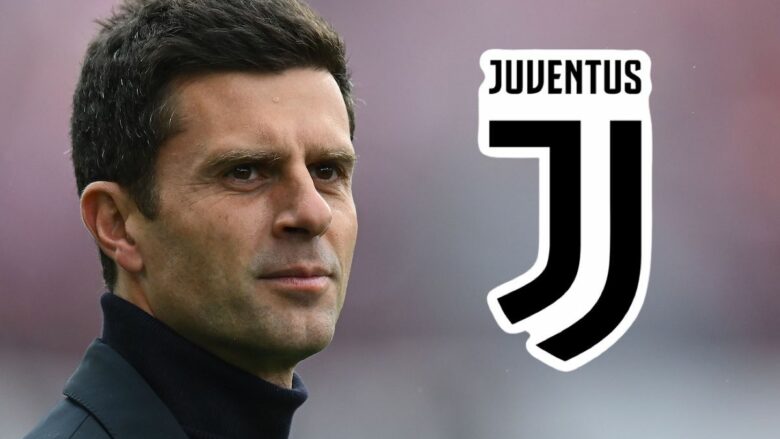 Motta “i dashuruar” në tre lojtarët e Juventusit – i sheh si të pashitshëm