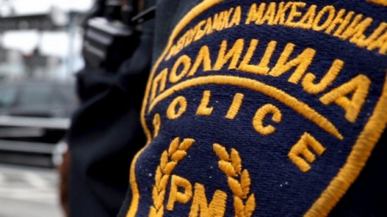 MPB jep detaje nga vrasja e dyfishtë në Kratovë